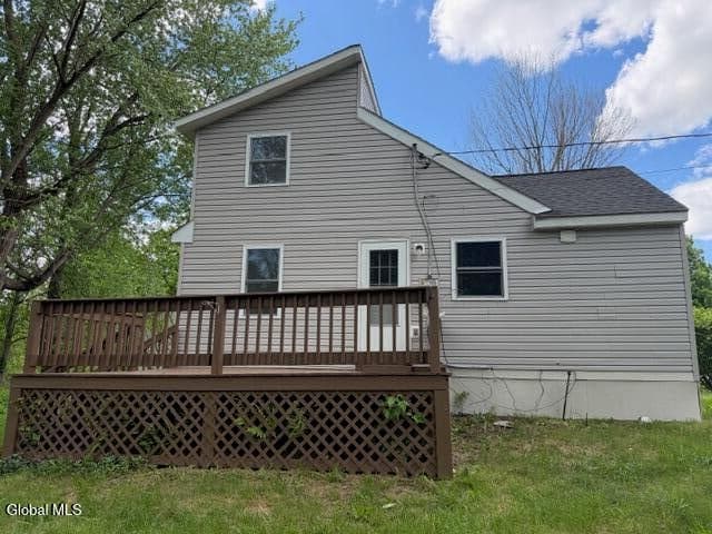 210 Meeting House Road, White Creek, NY, photo 4