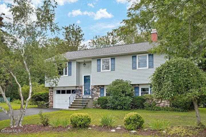2942 W Old State Road, Schenectady, NY, photo 2