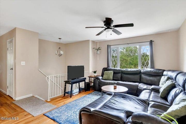 2942 W Old State Road, Schenectady, NY, photo 5