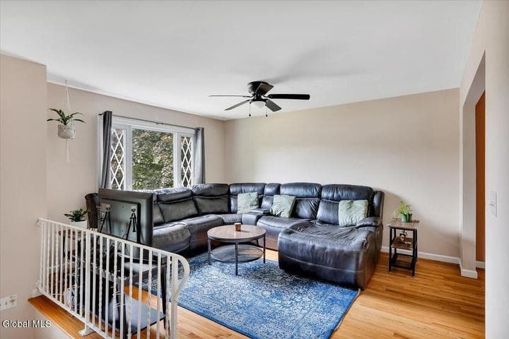 2942 W Old State Road, Schenectady, NY, photo 4