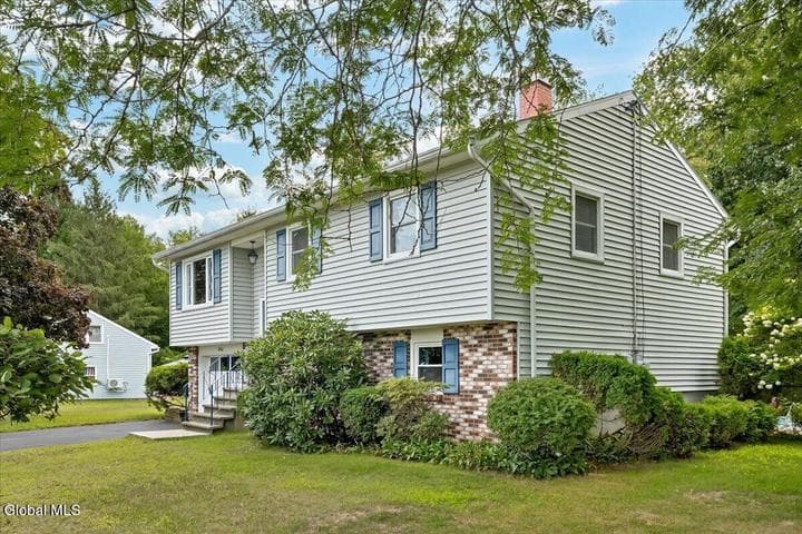 2942 W Old State Road, Schenectady, NY, photo 3