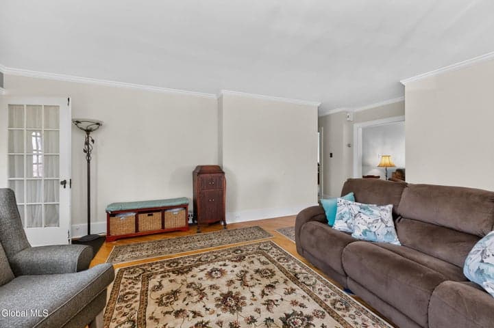 53 Tallmadge Place, Mechanicville, NY, photo 5