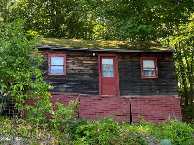 261 Geiser Road, Wynantskill, NY