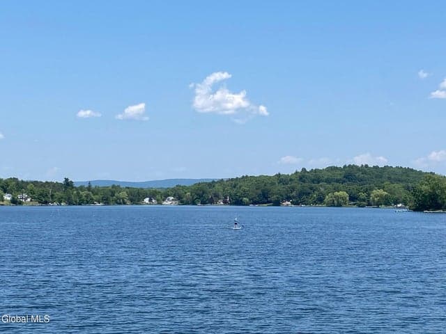 261 Geiser Road, Wynantskill, NY, photo 2