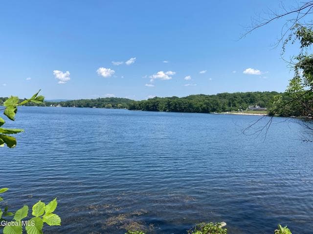 261 Geiser Road, Wynantskill, NY, photo 3