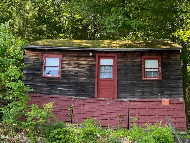 261 Geiser Road, Wynantskill, NY, photo 5