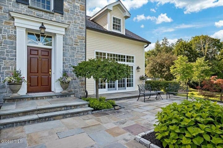115 Woods Lane, Menands, NY, photo 5