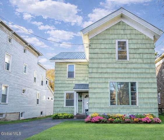 171-73 Church Street, Little Falls, NY, photo 1