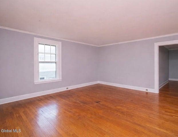 171-73 Church Street, Little Falls, NY, photo 2