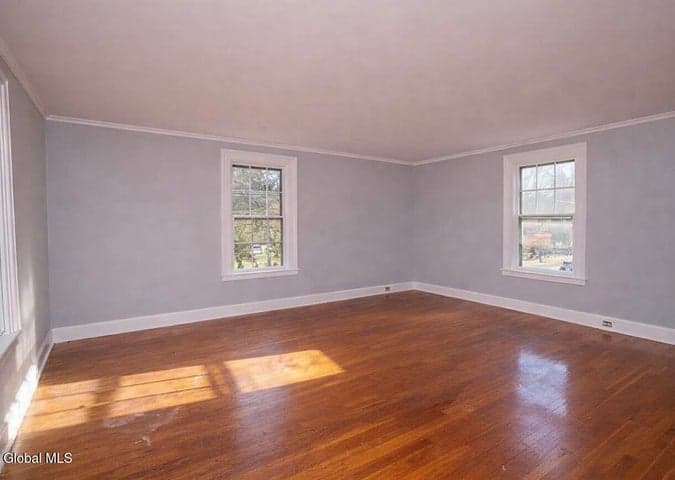 171-73 Church Street, Little Falls, NY, photo 3