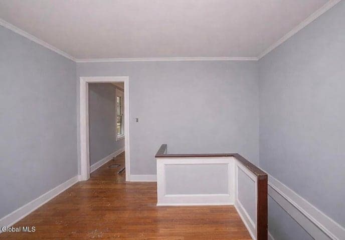 171-73 Church Street, Little Falls, NY, photo 4