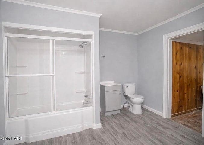 171-73 Church Street, Little Falls, NY, photo 5