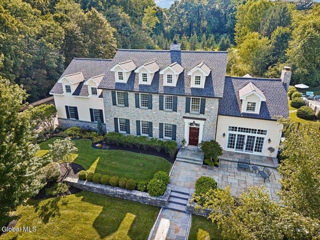 115 Woods Lane, Menands, NY, photo 2