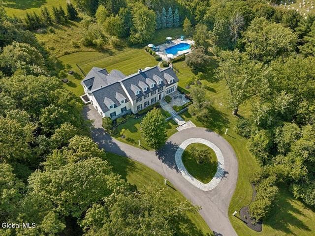 115 Woods Lane, Menands, NY, photo 3