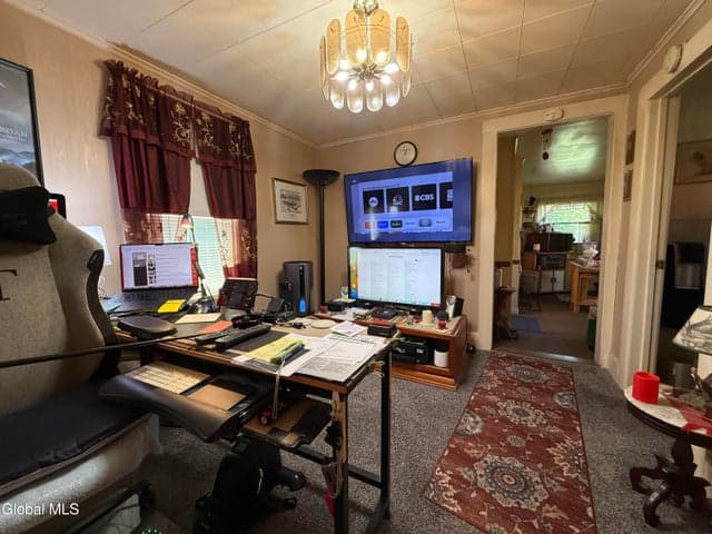 305 Bay Road, Queensbury, NY, photo 5