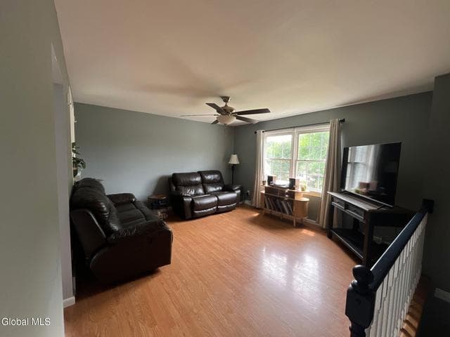 36 Castle Drive, Stillwater, NY, photo 5