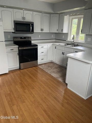 36 Castle Drive, Stillwater, NY, photo 3