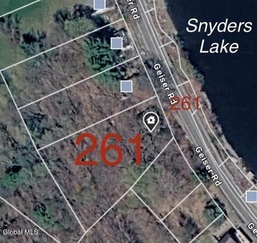 261 Geiser Road, Wynantskill, NY, photo 4