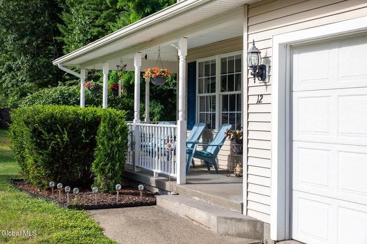 12 Berkshire Drive, Ballston Spa, NY, photo 5