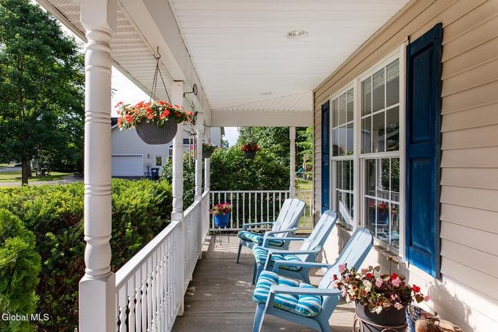 12 Berkshire Drive, Ballston Spa, NY, photo 4
