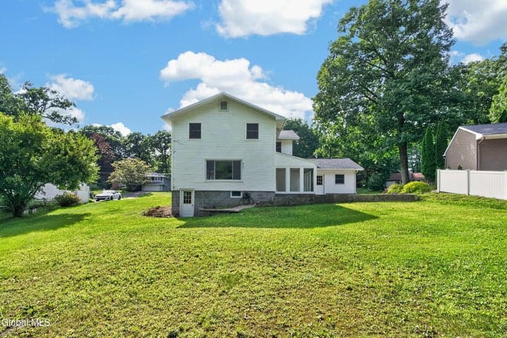 854 Maxwell Drive, Niskayuna, NY, photo 3