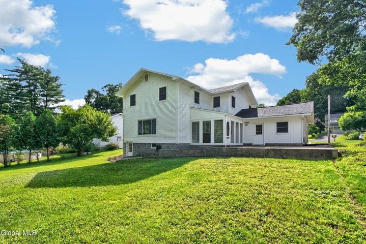 854 Maxwell Drive, Niskayuna, NY, photo 4