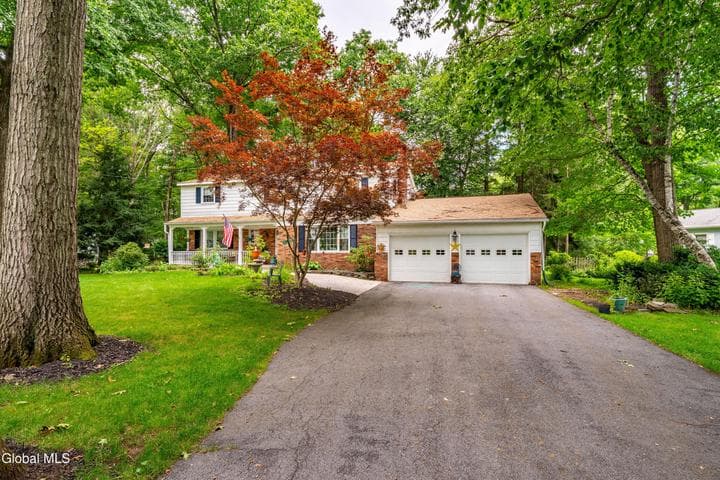 2 Valdepenas Lane, Clifton Park, NY, photo 4