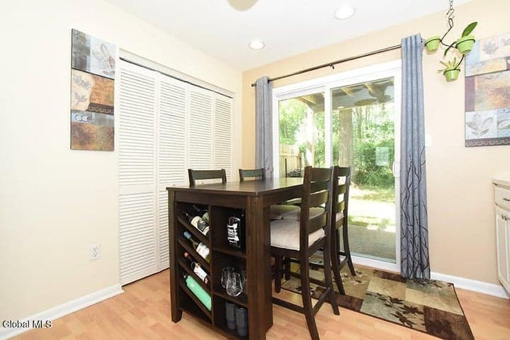 25B Pine Lane #APT 8, Albany, NY, photo 4