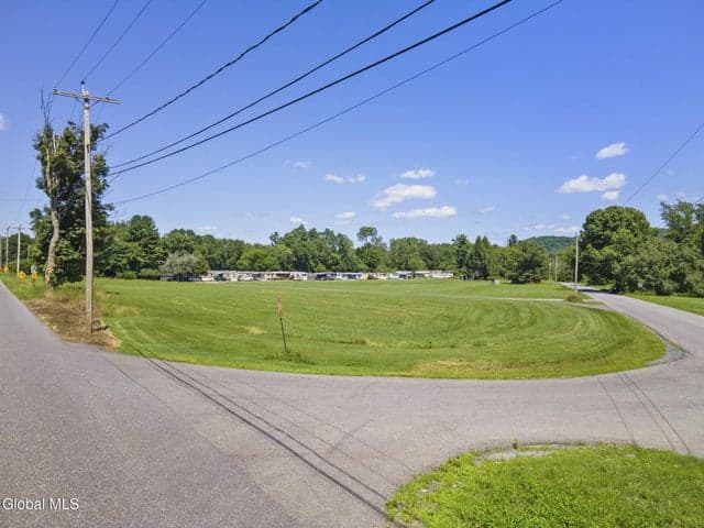 11 Whitecreek Shunpike Road, White Creek, NY, photo 2