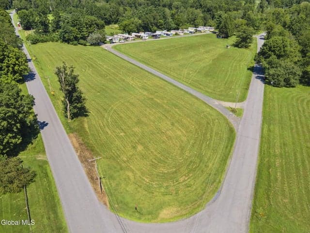11 Whitecreek Shunpike Road, White Creek, NY, photo 3