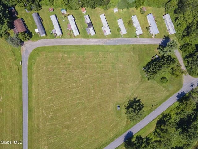 11 Whitecreek Shunpike Road, White Creek, NY, photo 5