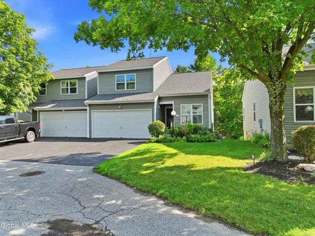 152 Harvard Road, Watervliet, NY, photo 2