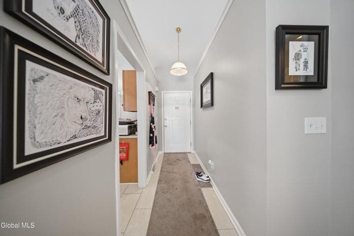 152 Harvard Road, Watervliet, NY, photo 3