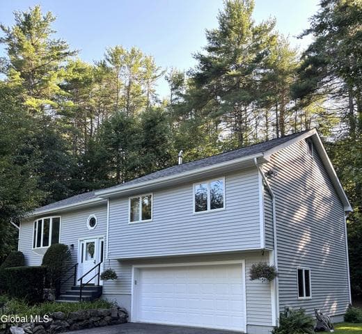 3001 Schroon River Road, Warrensburg, NY
