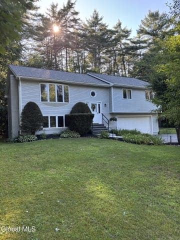 3001 Schroon River Road, Warrensburg, NY, photo 2