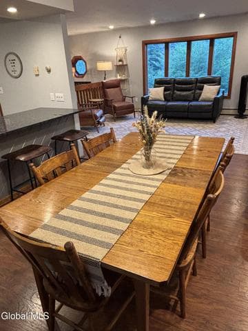3001 Schroon River Road, Warrensburg, NY, photo 4