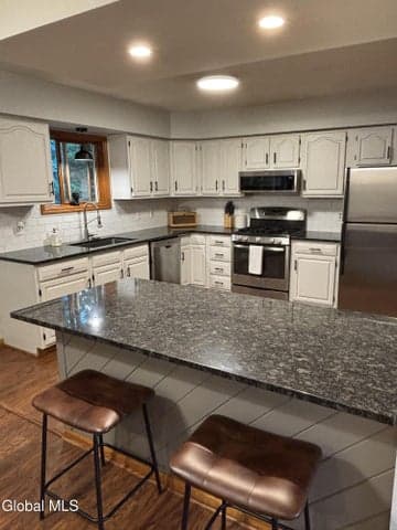 3001 Schroon River Road, Warrensburg, NY, photo 5