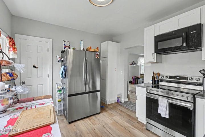 70 Walnut Street, Glens Falls, NY, photo 4
