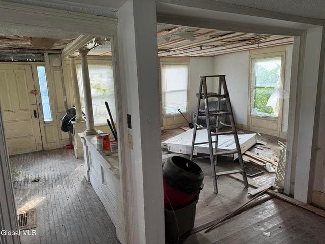 39 Williams Street, Whitehall, NY, photo 4