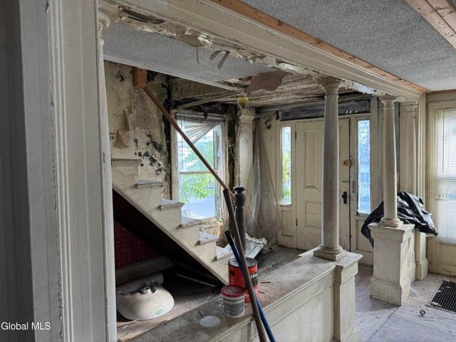 39 Williams Street, Whitehall, NY, photo 5