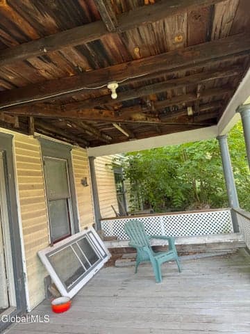 39 Williams Street, Whitehall, NY, photo 3