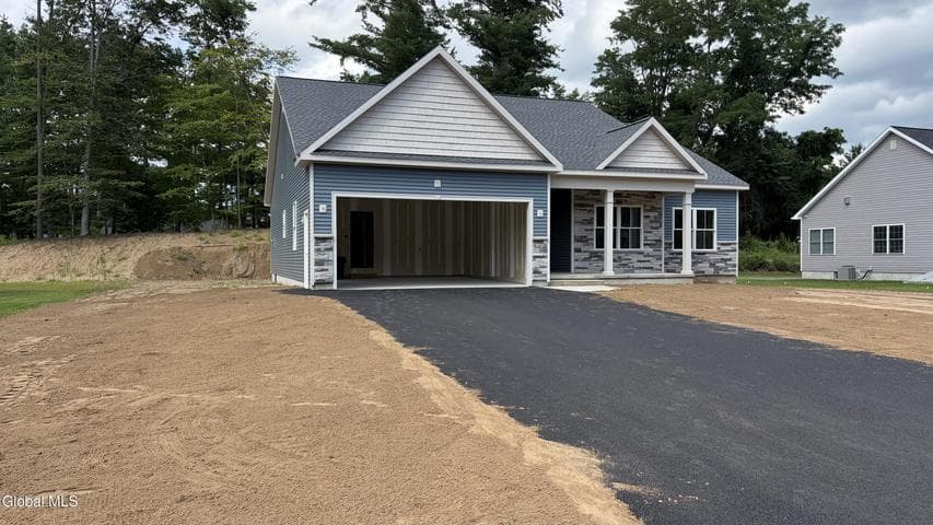 2023 Philomena Drive, Schenectady, NY, photo 5