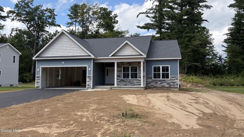 2023 Philomena Drive, Schenectady, NY, photo 1