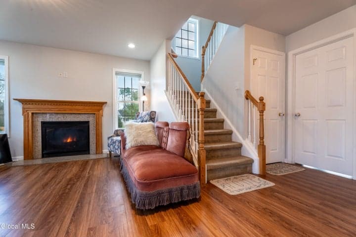 11 Anna Lane, Halfmoon, NY, photo 5