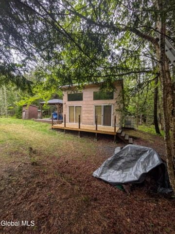31 Genesee Way, Minerva, NY, photo 2
