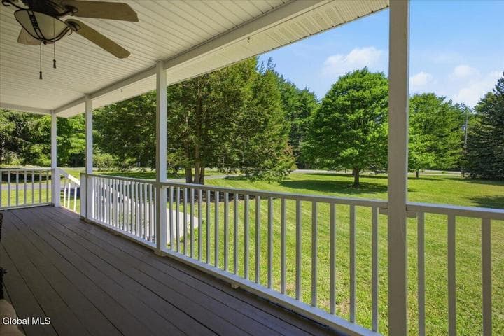 41 Lady Slipper Lane, Lake Luzerne, NY, photo 5