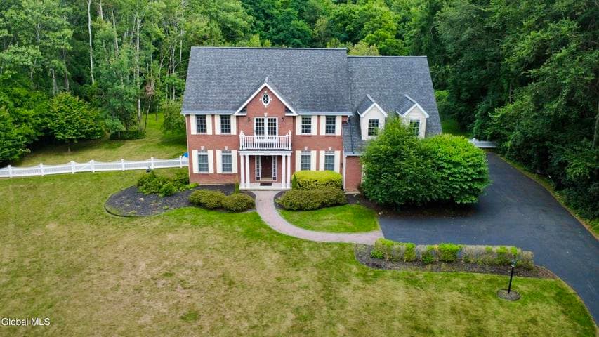 106 Elizabethfield Way, Altamont, NY, photo 4