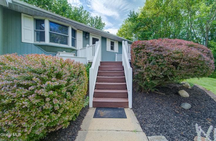 4163 Jockey Street, Charlton, NY, photo 4