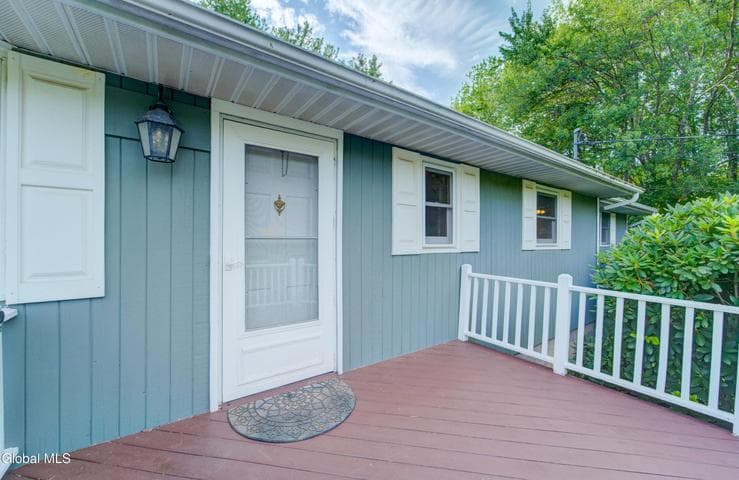 4163 Jockey Street, Charlton, NY, photo 5