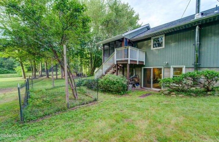 4163 Jockey Street, Charlton, NY, photo 2